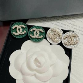 Picture of Chanel Earring _SKUChanelearring03cly1903881